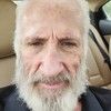 dantheman1958